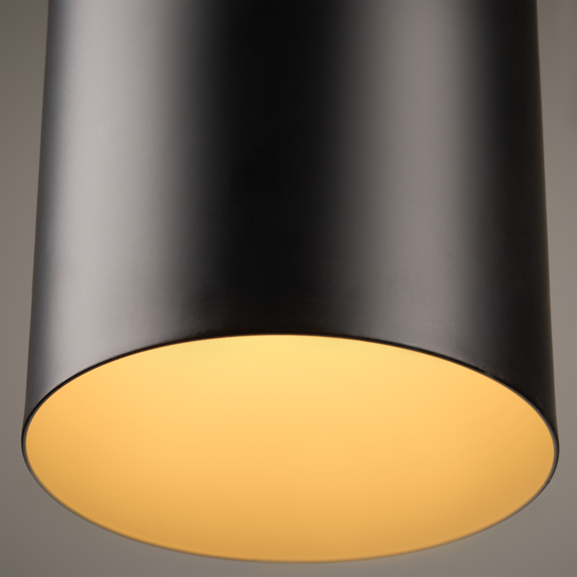 Image_photo №3_FR5400PL-01B_standard