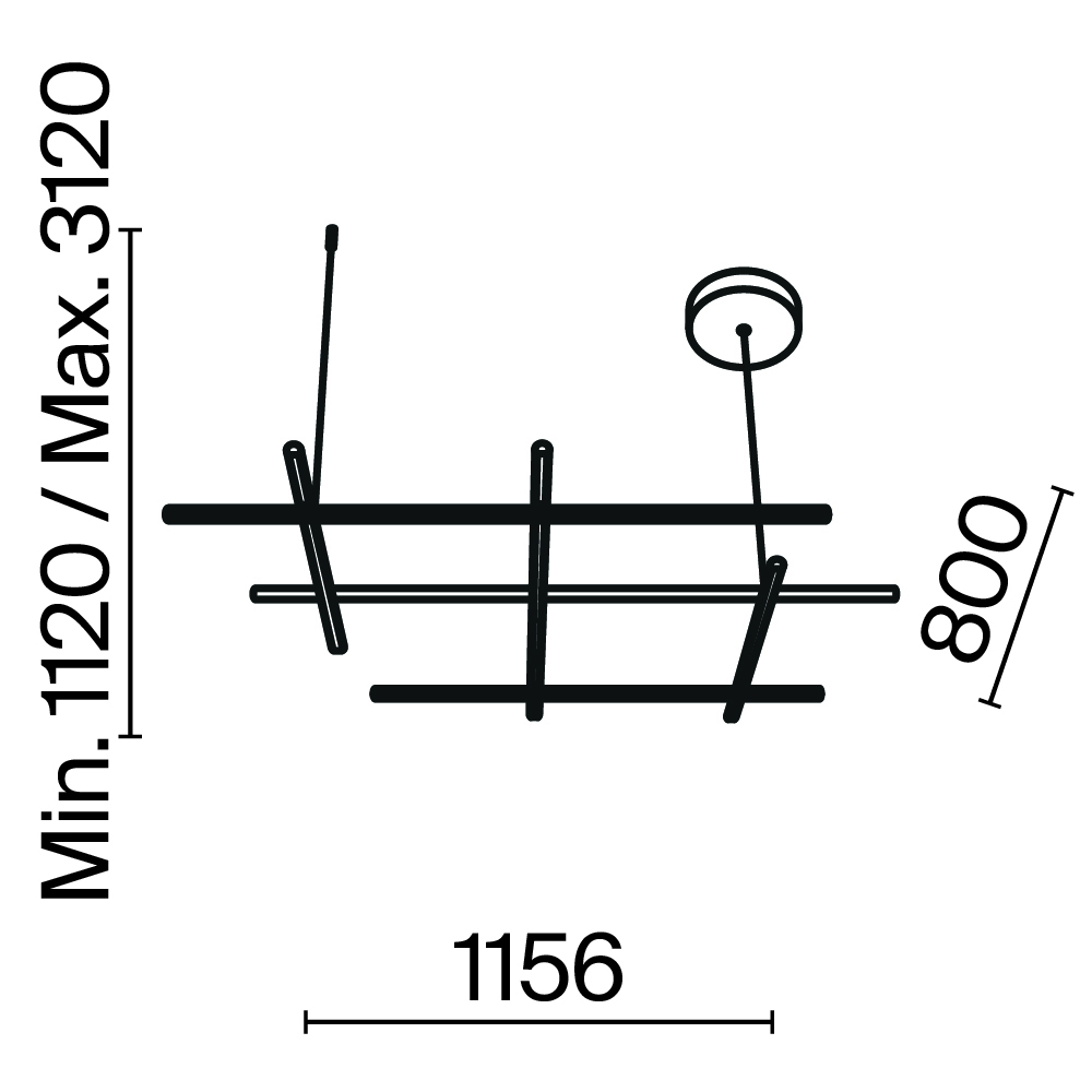 MOD278PL-L86G3K_blueprint_standard