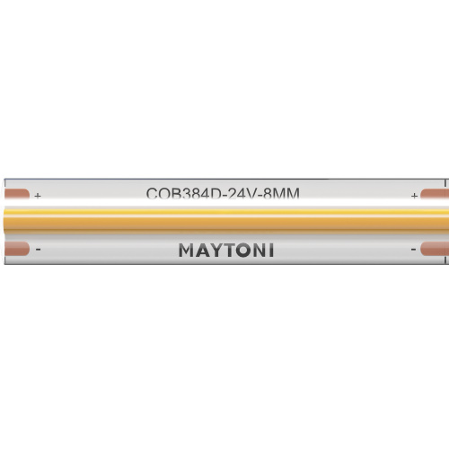 RENDER_201079_on_w_standard