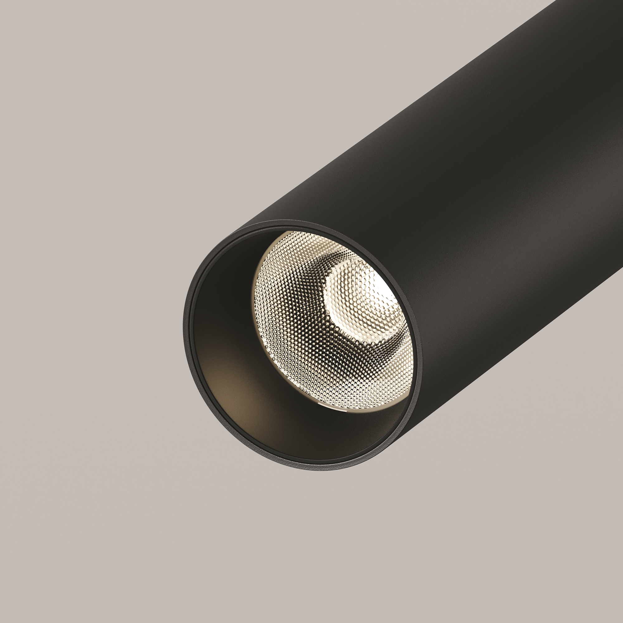 RENDER_CMYK_C141CL-L125-6W3K-B_w_standard