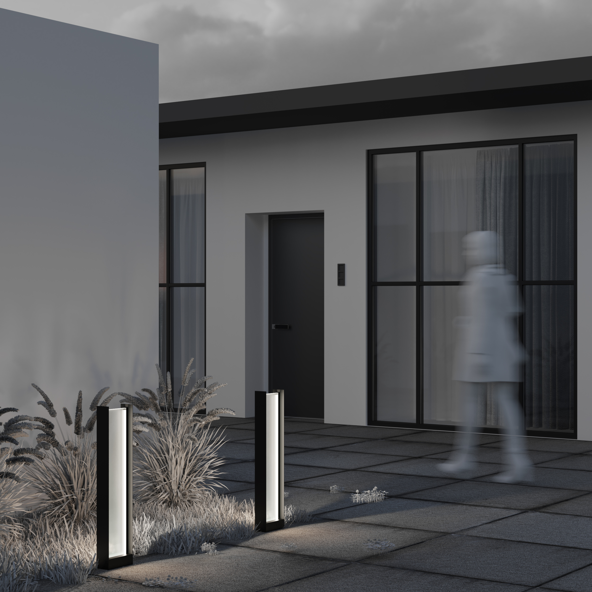 How_it_shines_O445FL-L20GF3K1_standard