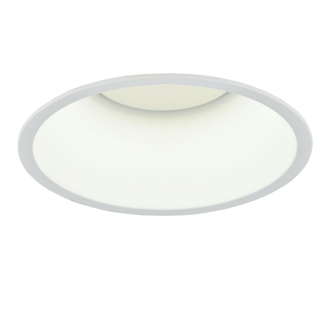 c5872514c20babb884bfd7654345e5e2