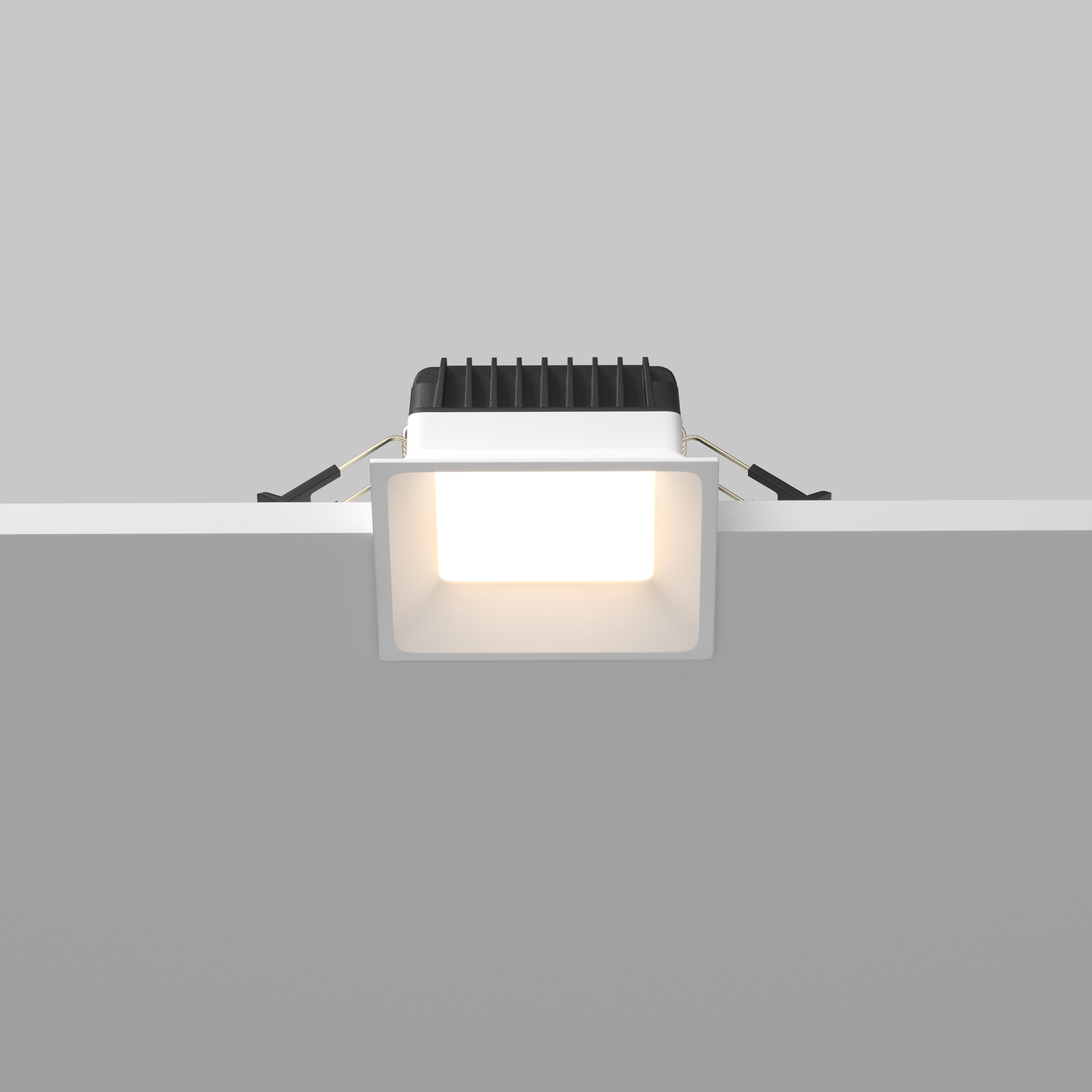 RENDER_Mobility_and_control_feature_DL056-8W3-4-6K-W_standard