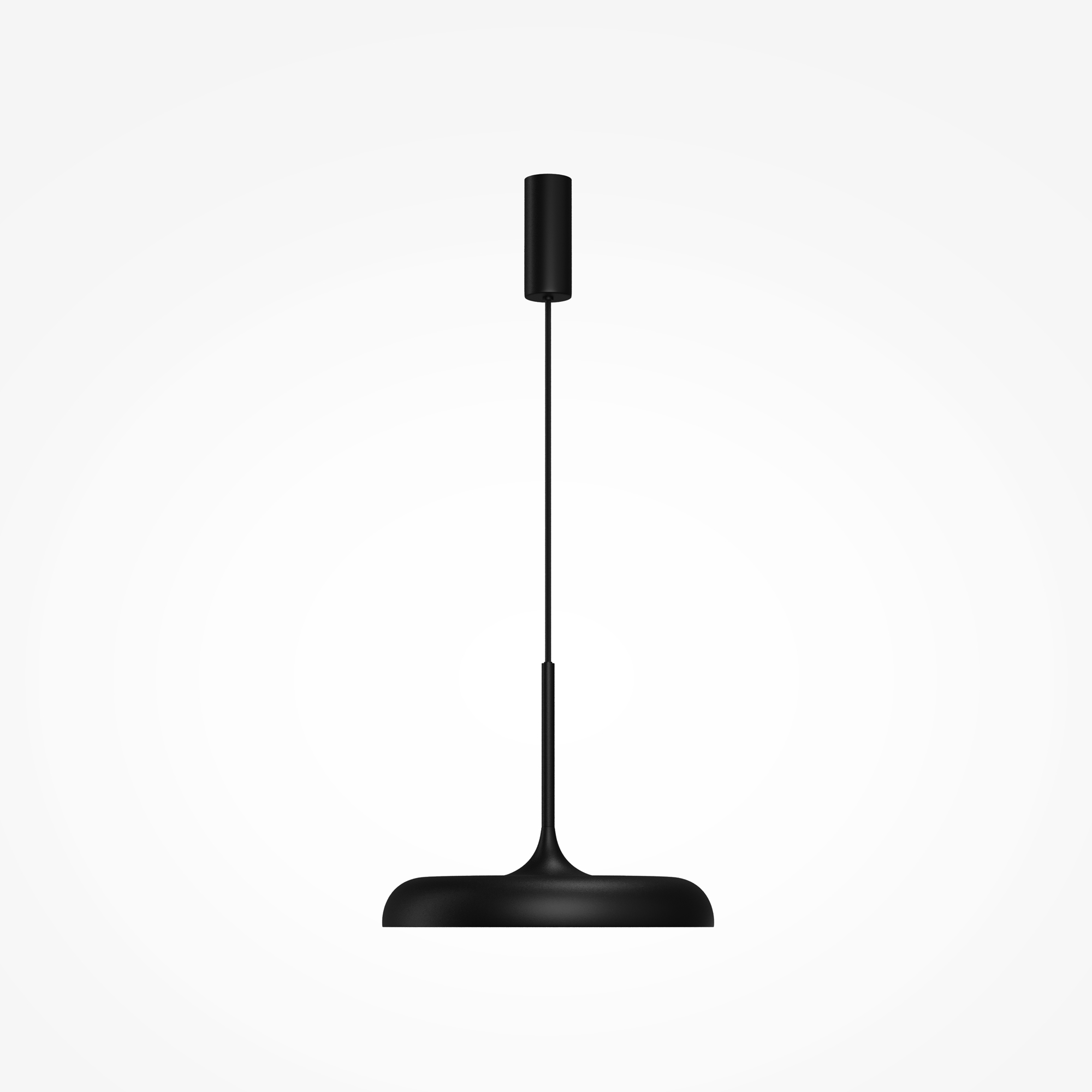 PHOTO_Additional_perspective_MOD189PL-L18B3K1_standard