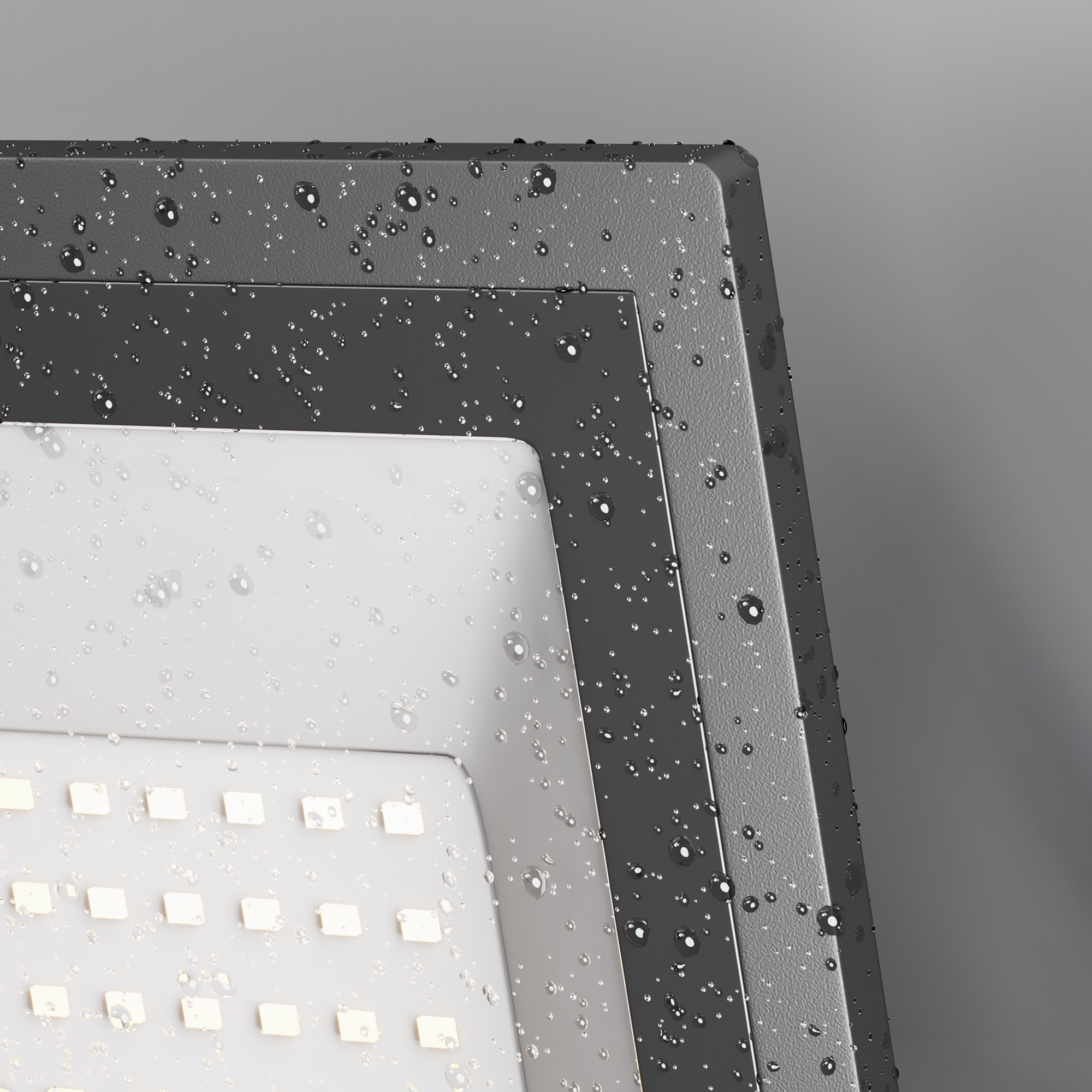 RENDER_Additional_perspective_FL001-L100B6K_standard