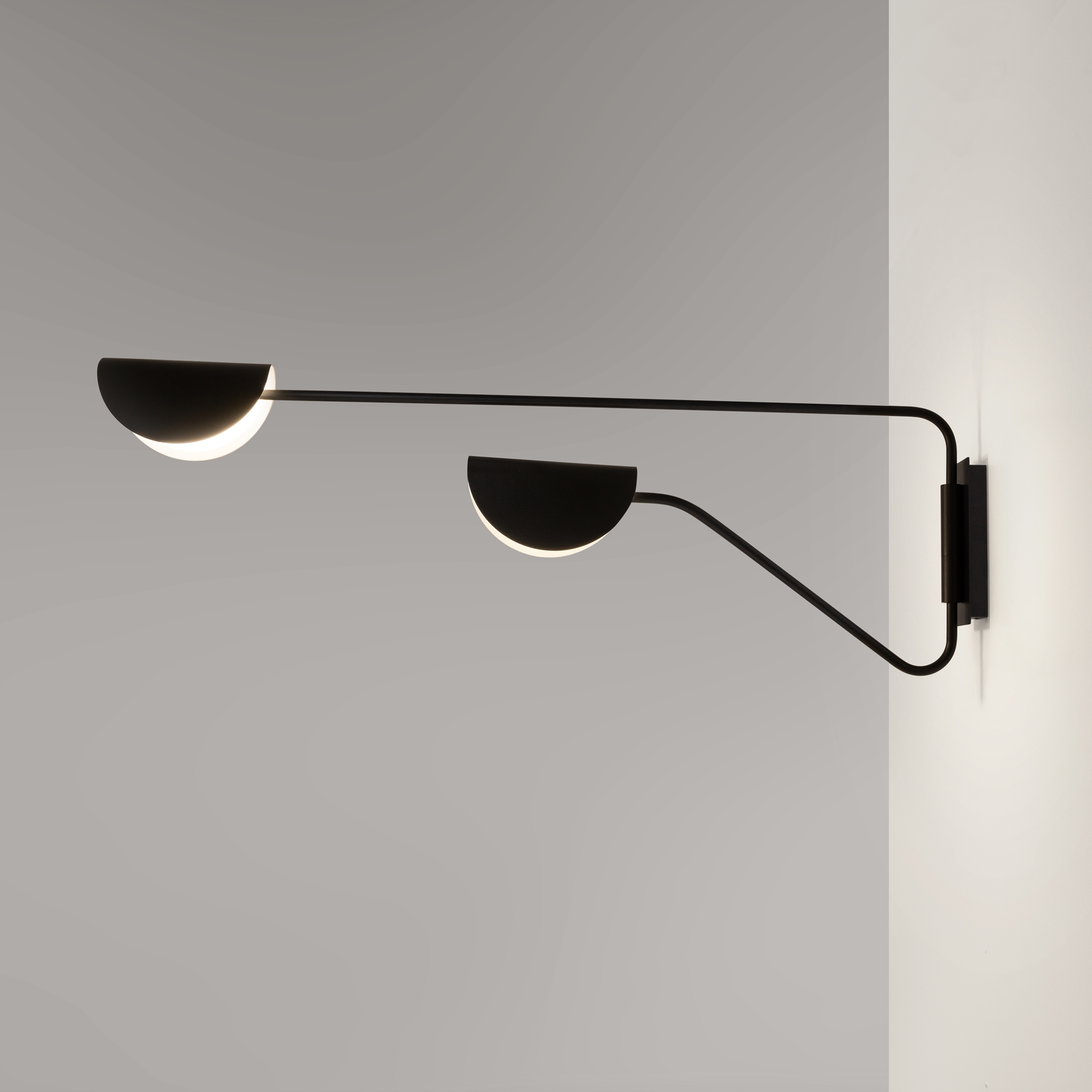 PHOTO_Mounting_components_MOD126WL-02B_standard