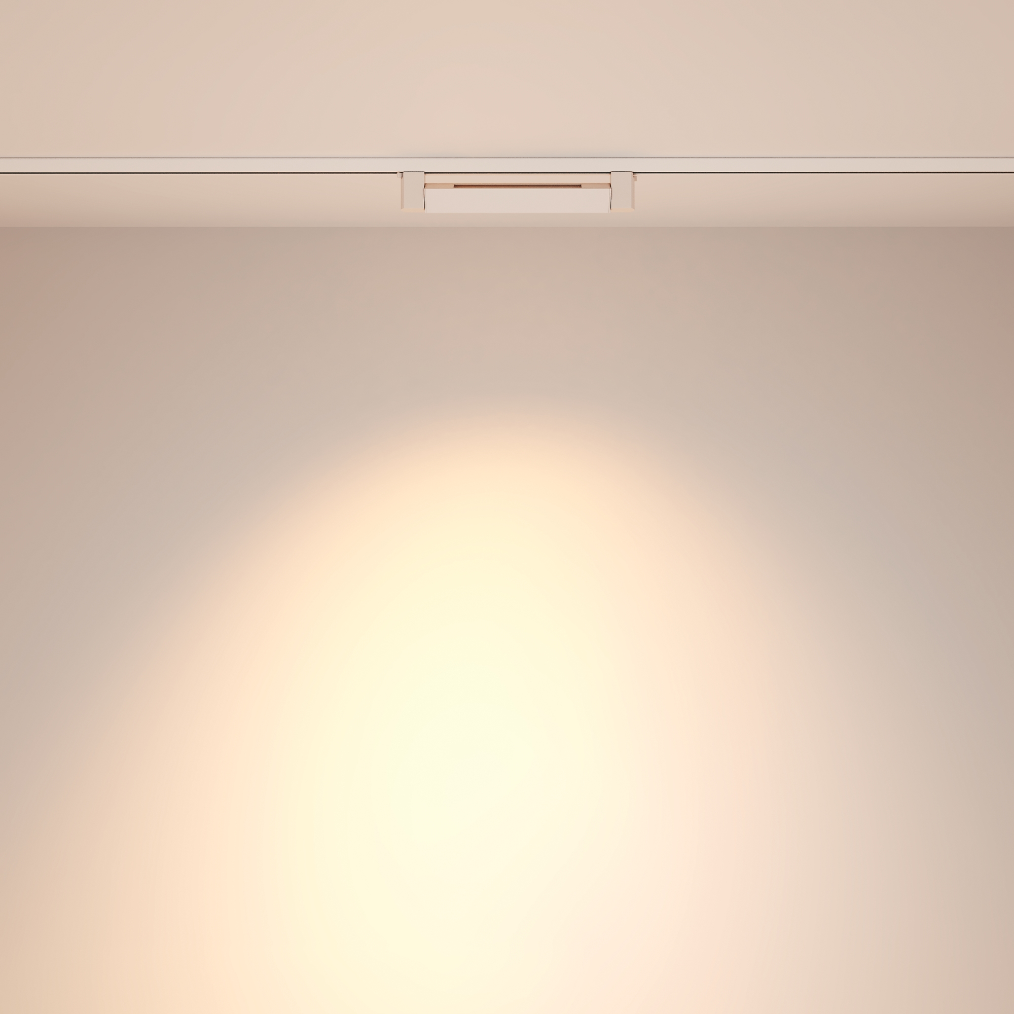 RENDER_Additional_perspective_CMYK_TR010-1-10W3K-M-W_standard