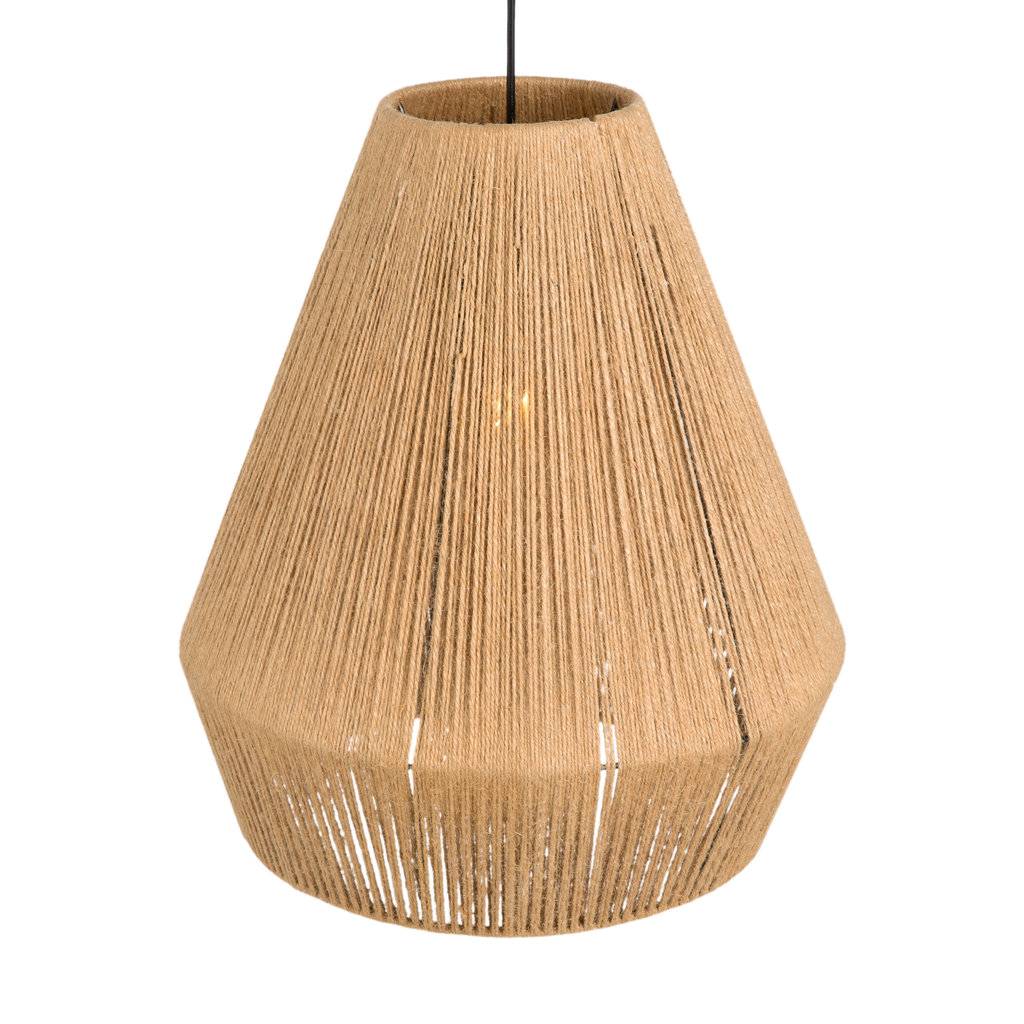 element_FR5247PL-01BG1_w_standard_(1)