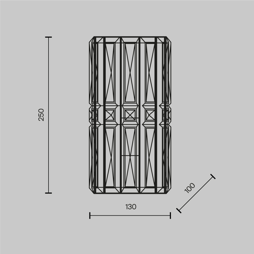 Sheme_web_MOD094WL-01G_standard