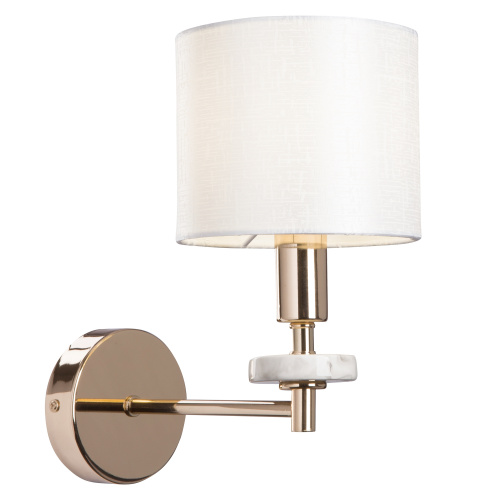 FR5015WL-01G_on_w_standard