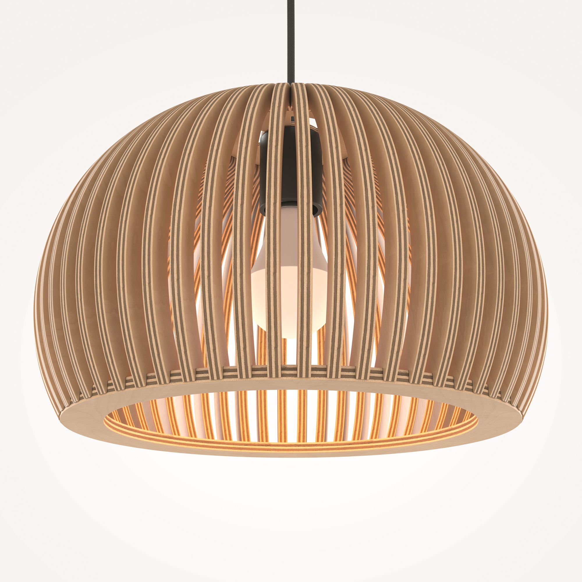 RENDER_Additional_perspective_CMYK_MOD195PL-01W_standard