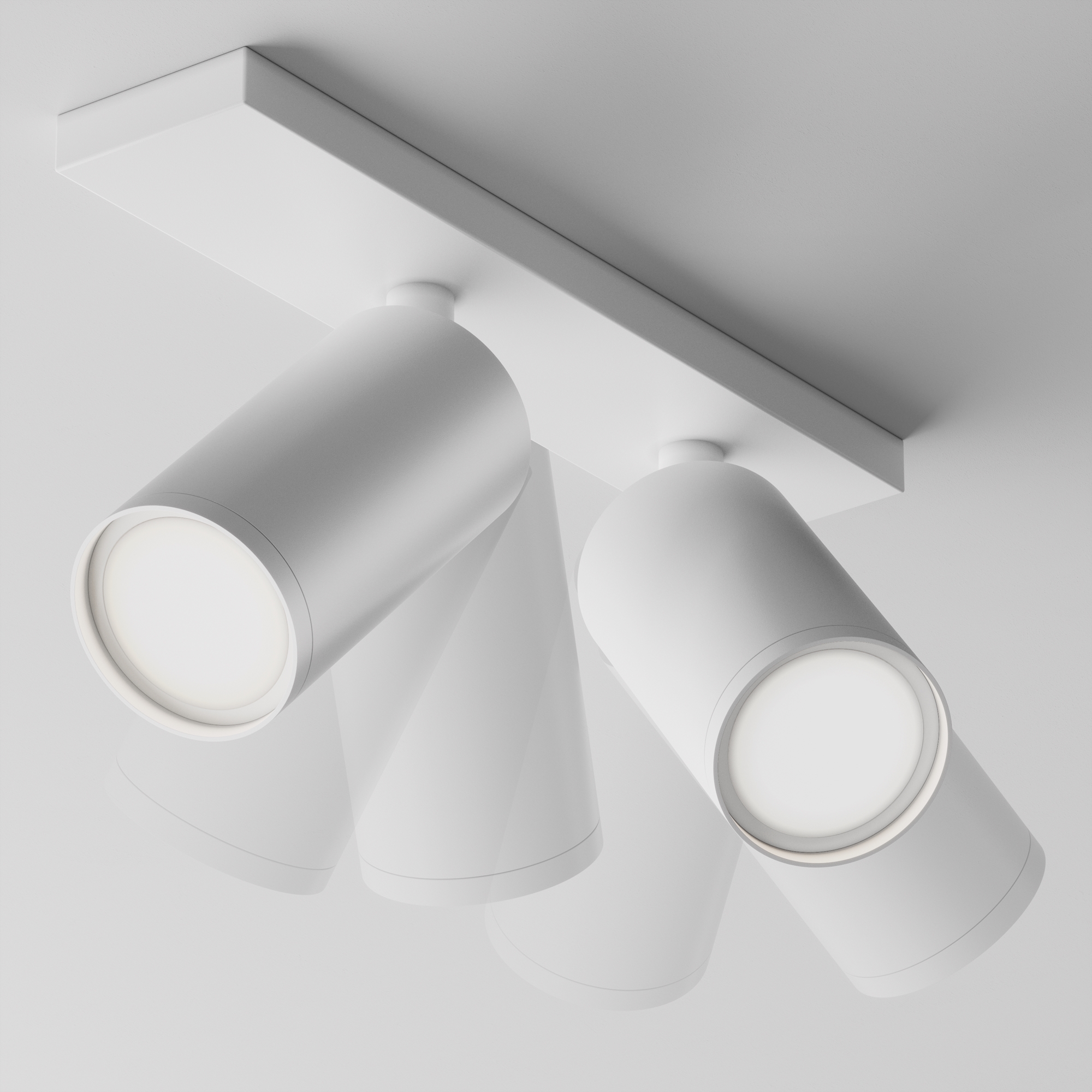 RENDER_Mobility_and_control_feature_C051CL-U-2W_standard