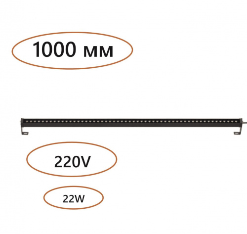 5846b930506cdd0a4789f555076d66c9