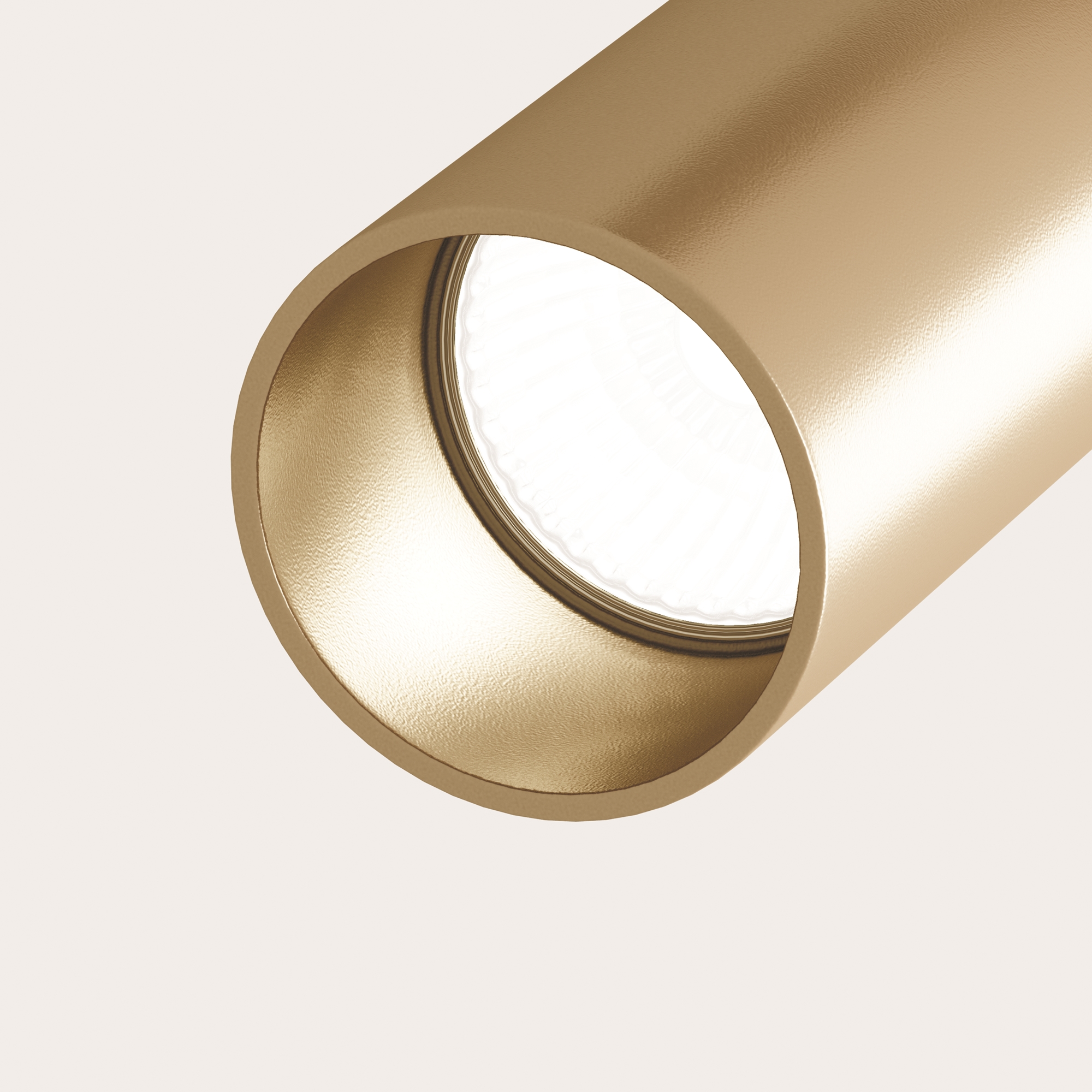 RENDER_CMYK_C020CL-01GB_w_standard