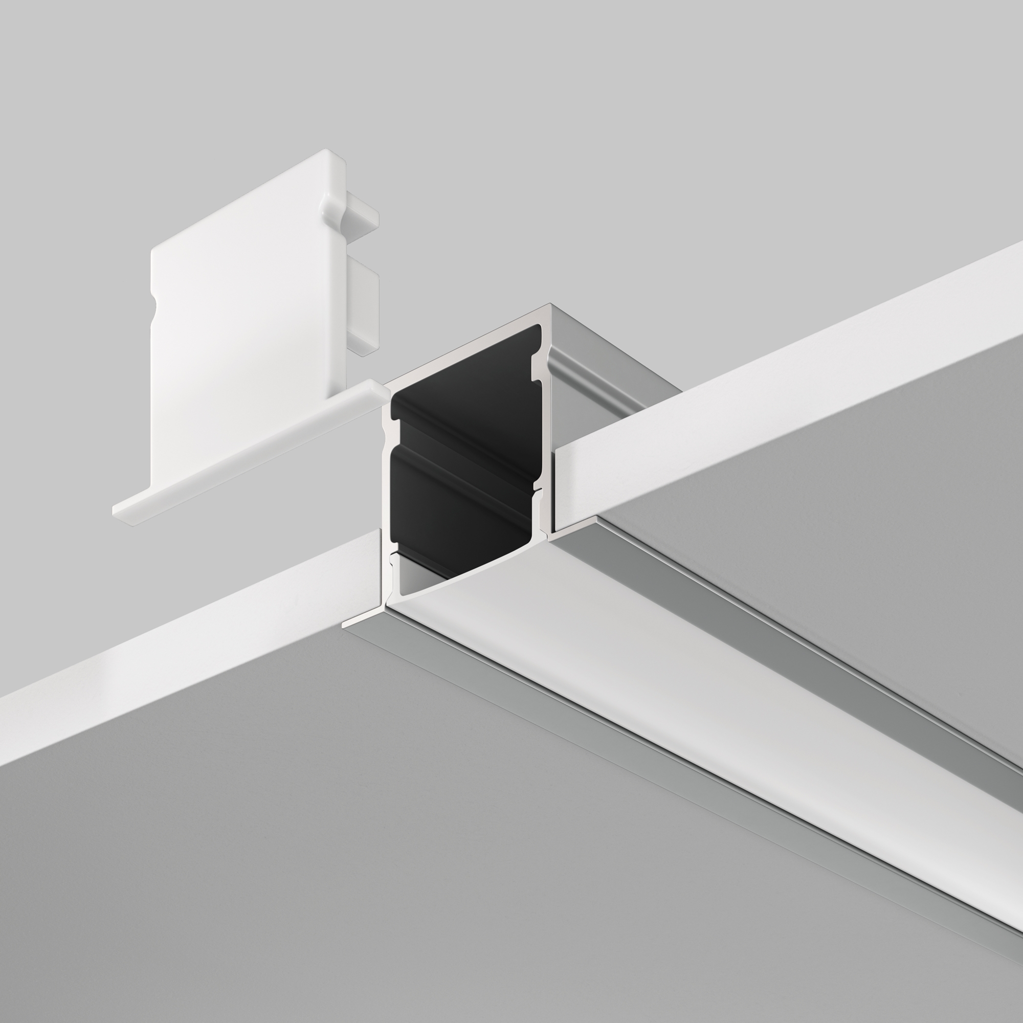 Technical_Feature_ALM-2720-S-2M_standard
