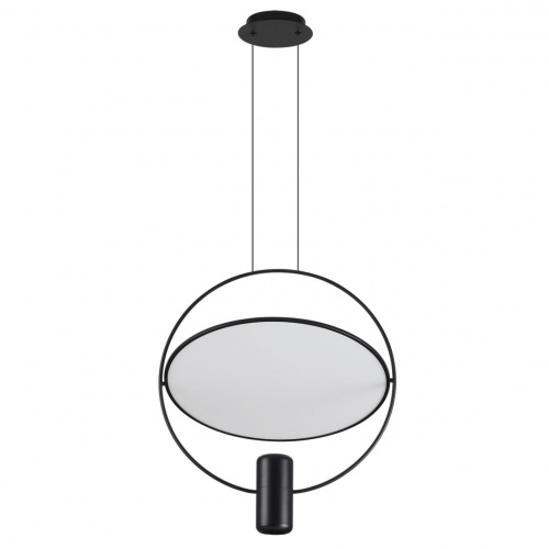 fe8887042457b0f0c504496de835faf5