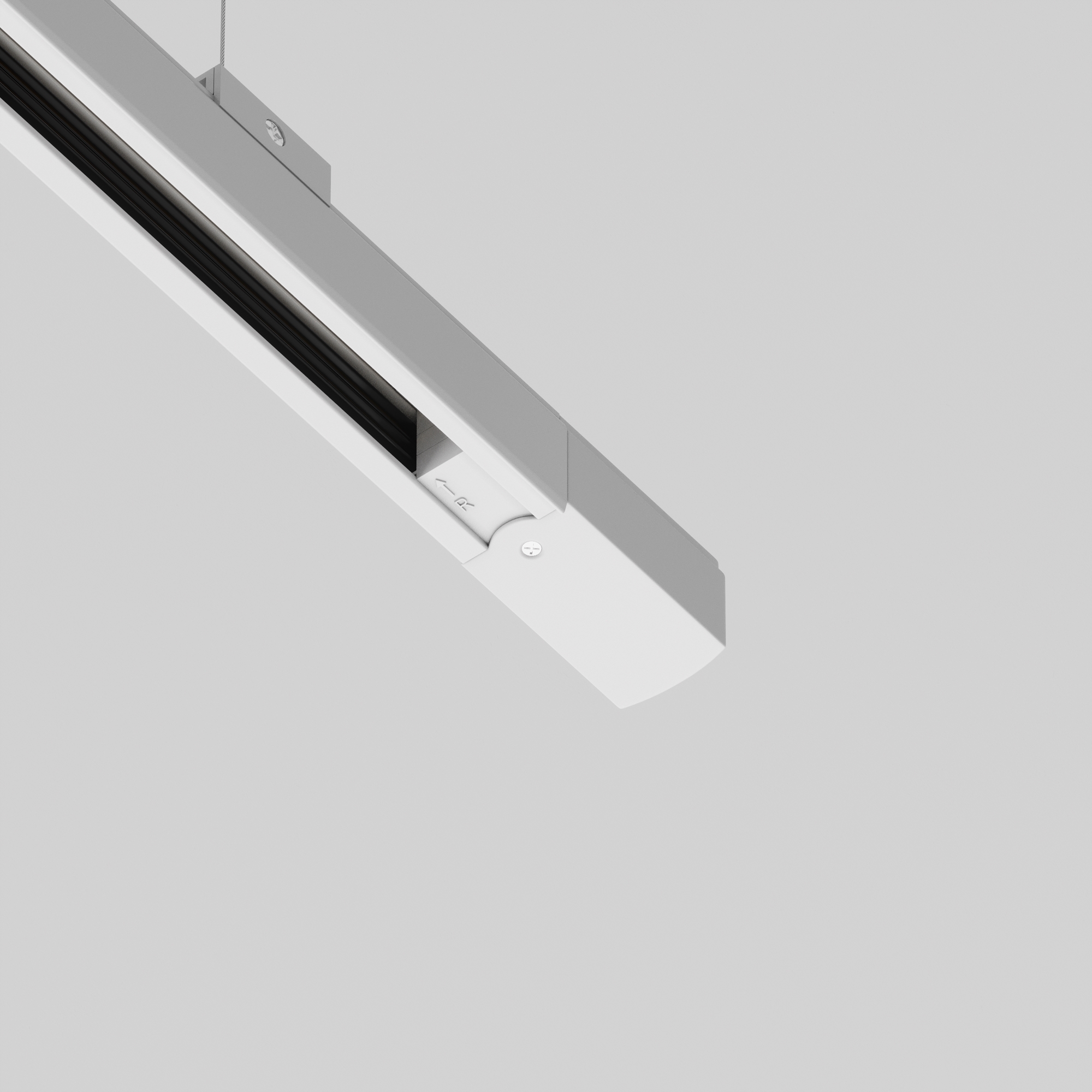 RENDER_Additional_perspective_TRA005B-31W-R_standard_(1)
