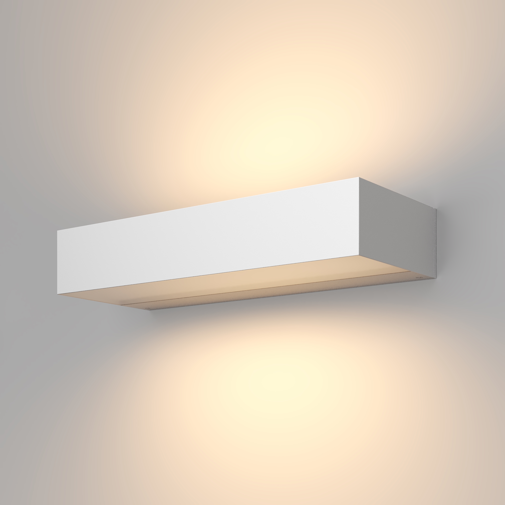 RENDER_Main_Image_O428WL-L20W3K_standard_(1)