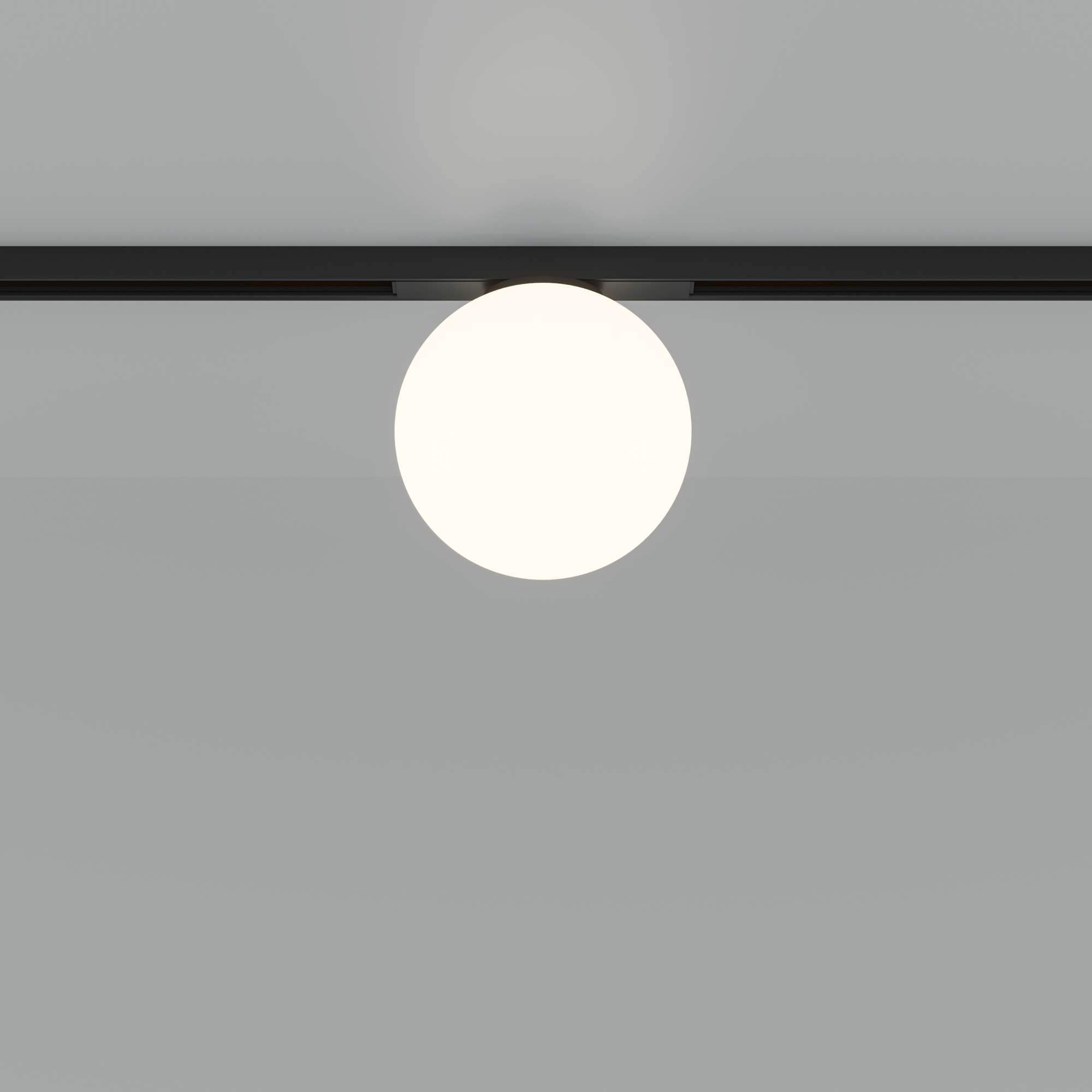 RENDER_Additional_perspective_TR177-1-5WTW-B_standard_(1)