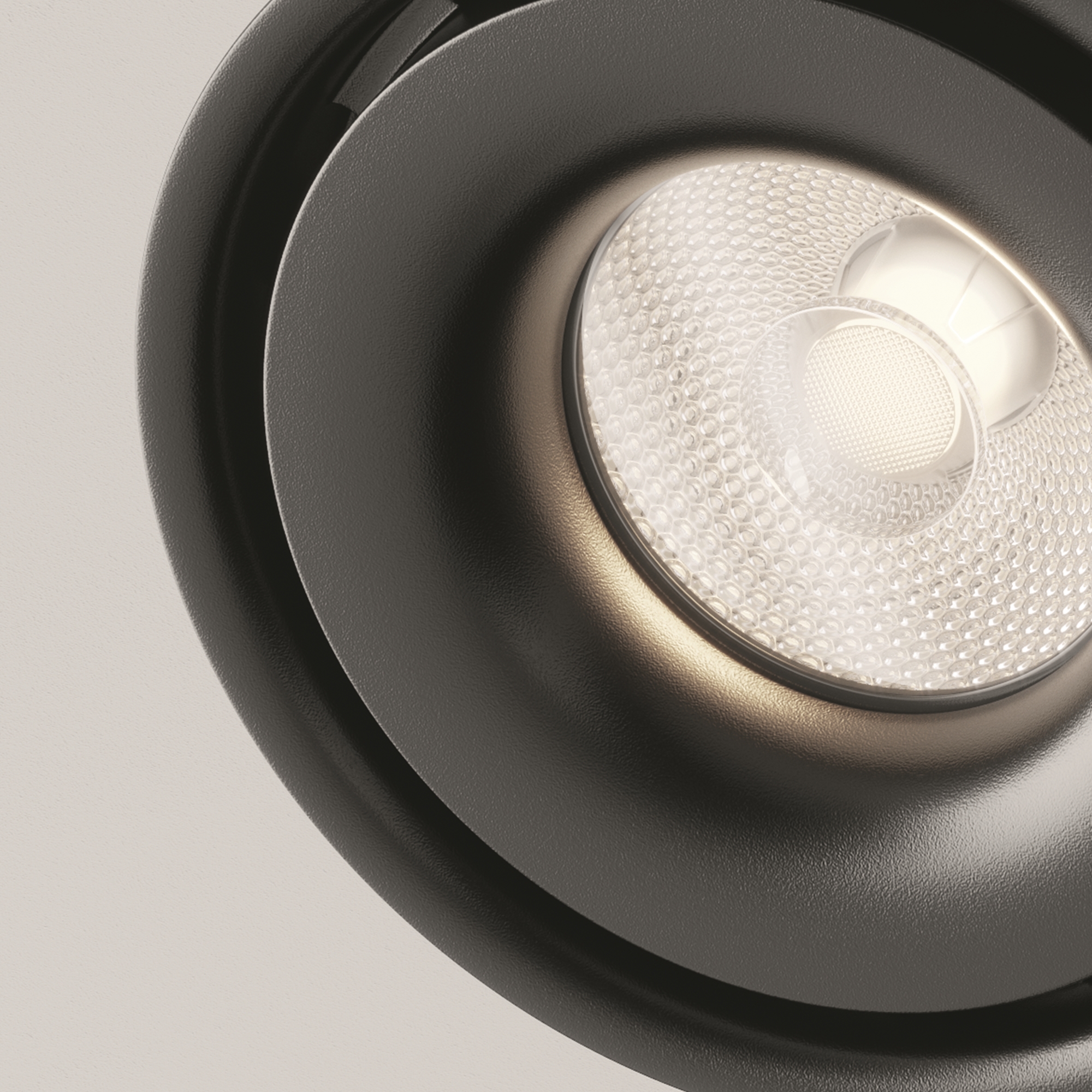 RENDER_CMYK_C084CL-15W4K-D-B_w_standard