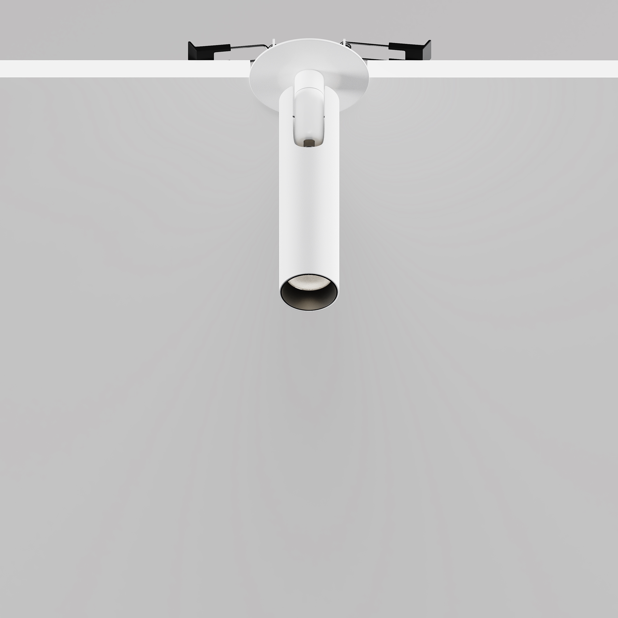 RENDER_Mobility_and_control_feature_C141RS-L125-6W4K-W_standard