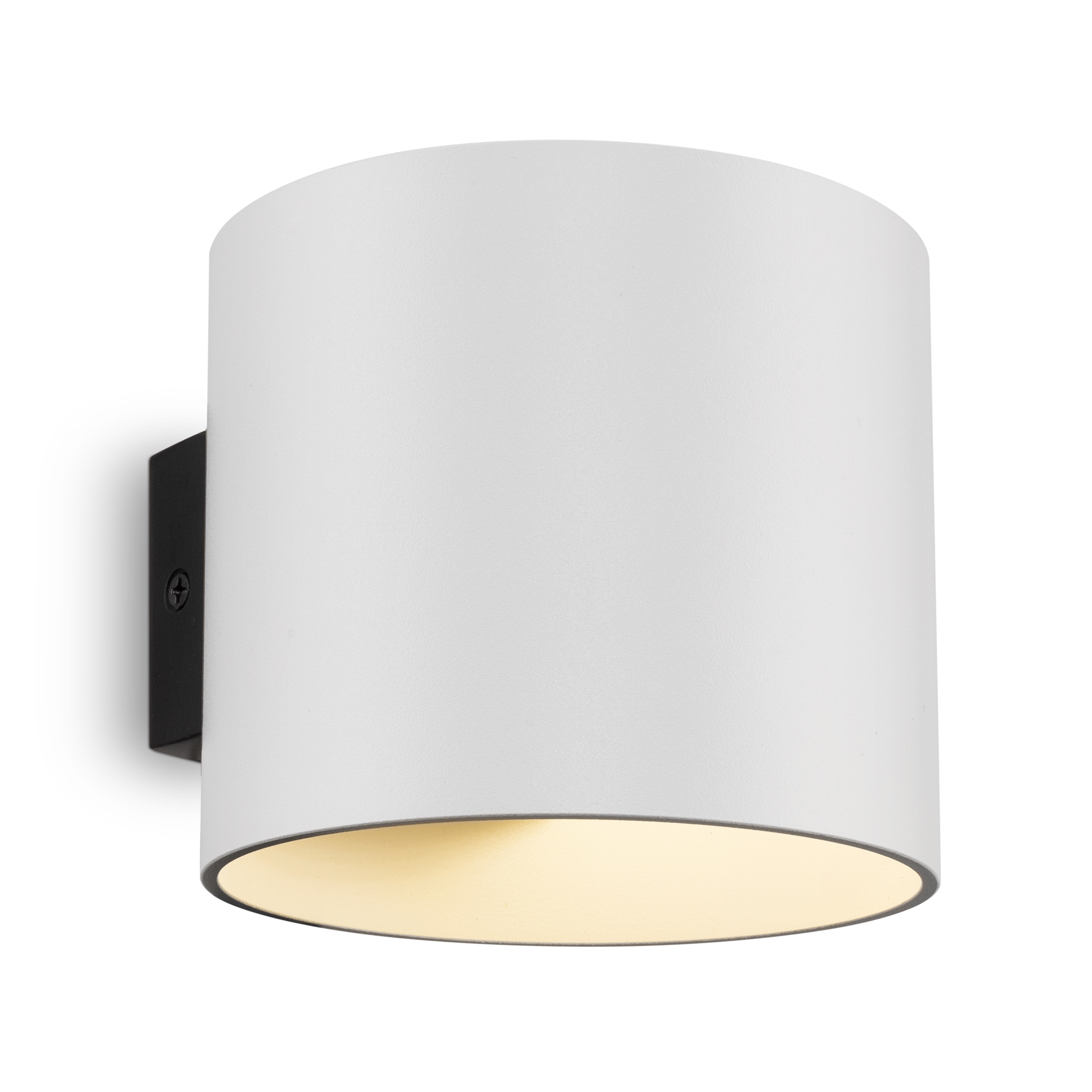 interior_C066WL-01W_standard_(1)