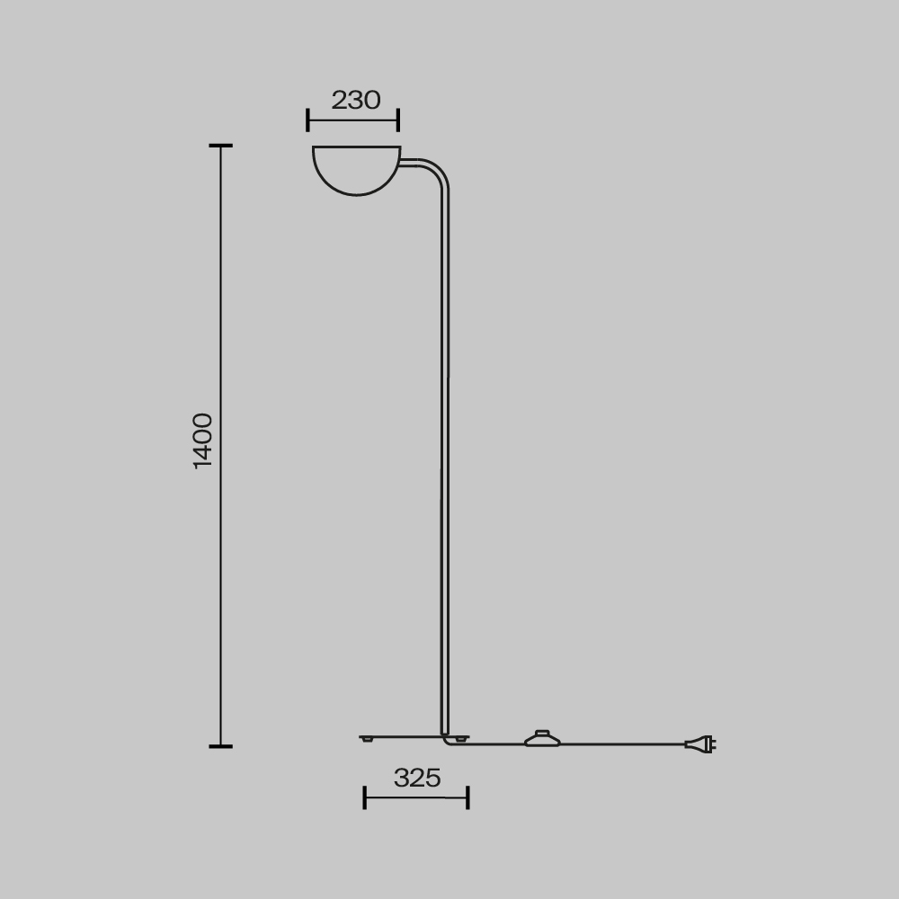 MOD126FL-01B_1_053_1