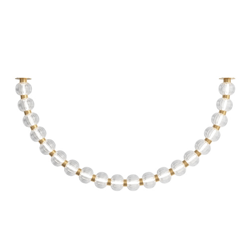 RENDER_MOD555CL-L28G3K_on_w_standard