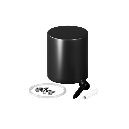 RENDER_20317_on_w_standard