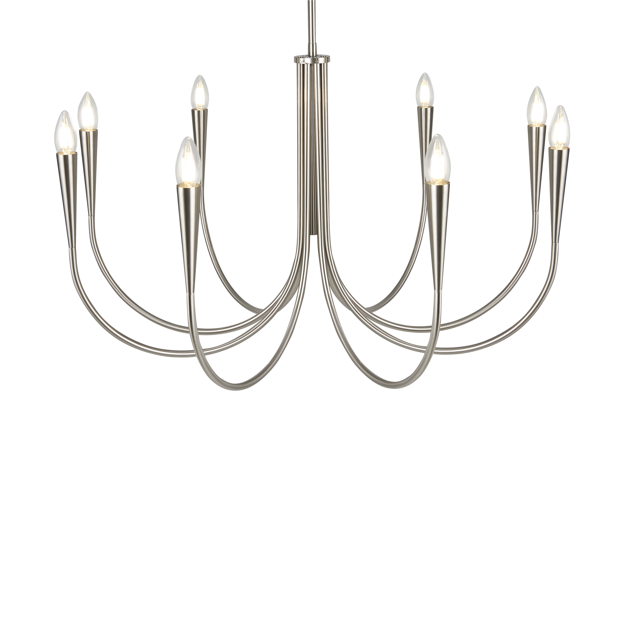 PHOTO_Additional_perspective_FR5253PL-08N_standard