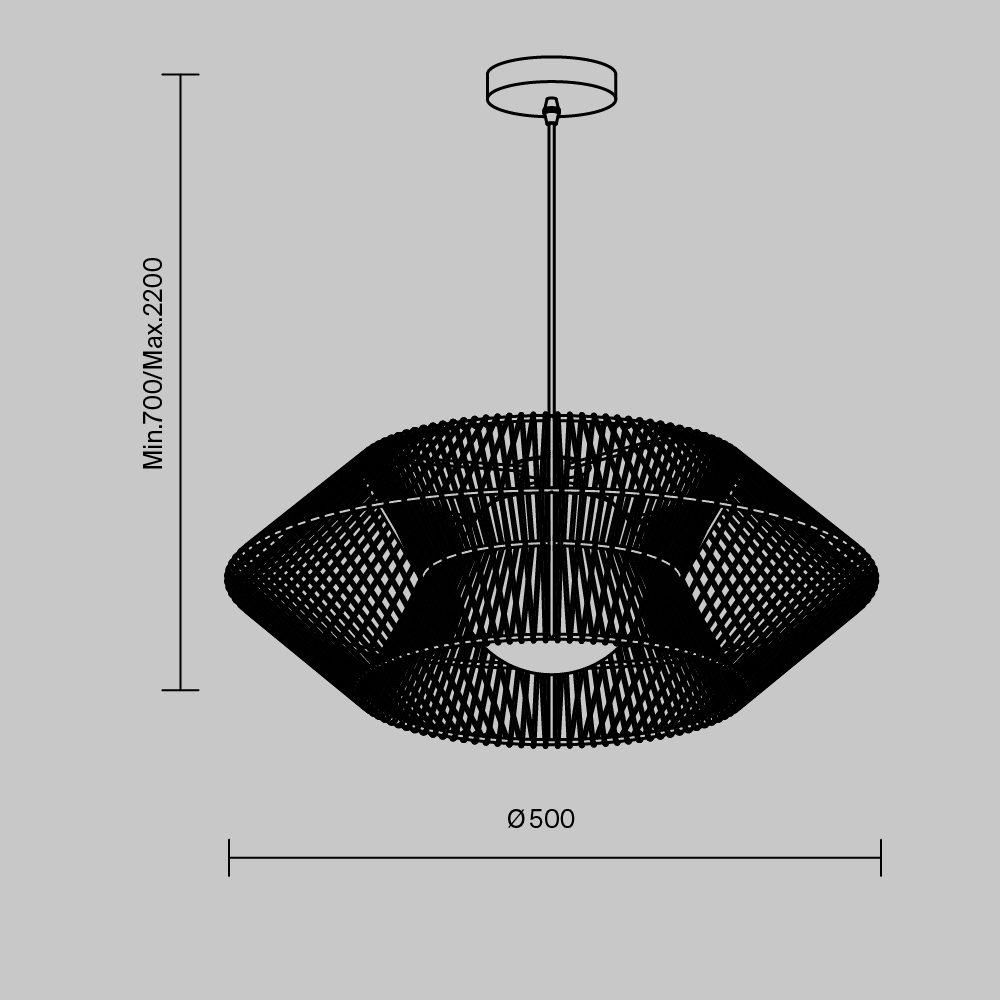 Sheme_web_FR5405PL-01B3_standard