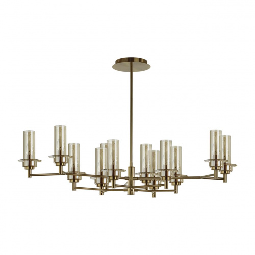 bb7d912220ce08ea3a690cf54601f87c