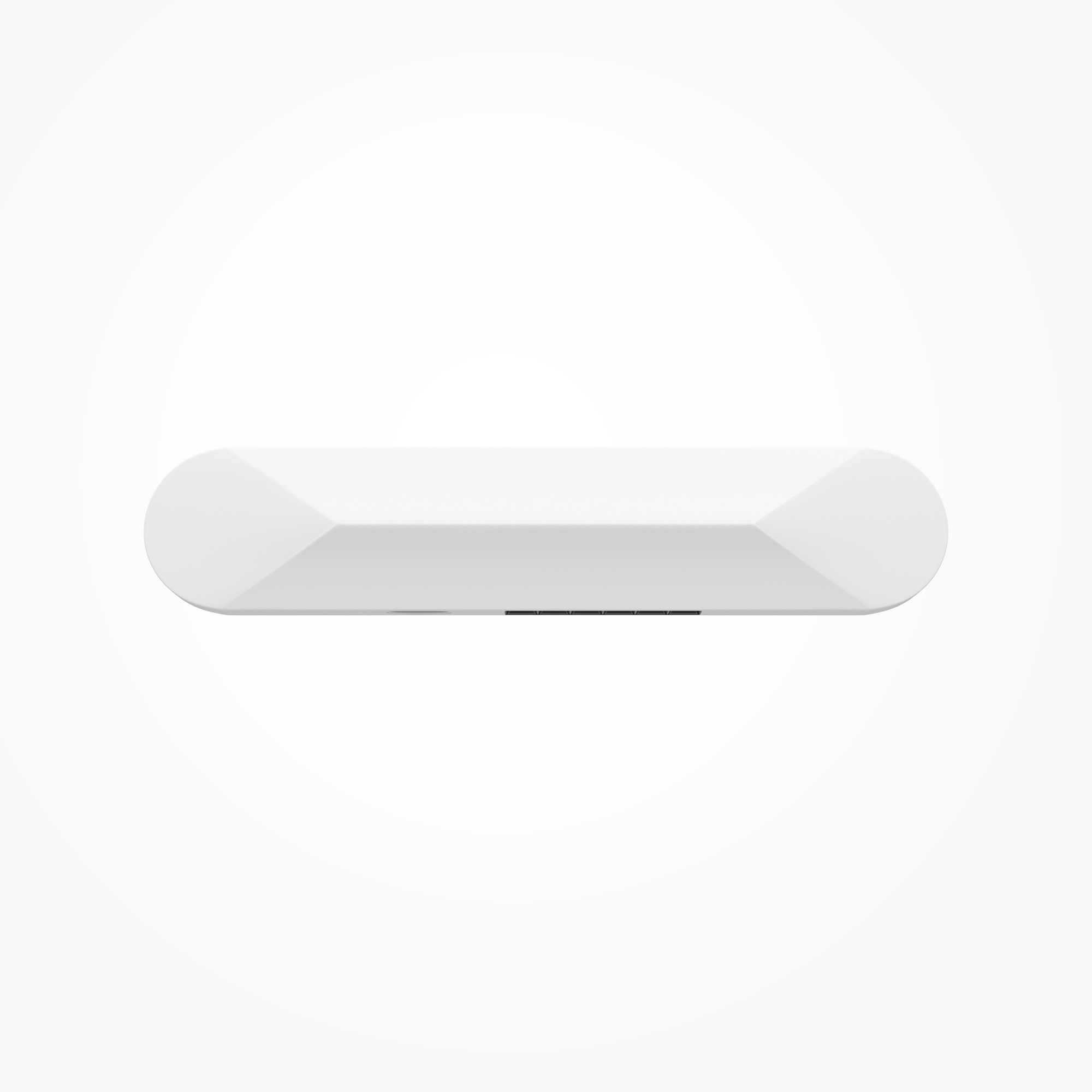 RENDER_Main_Image_MOD276WL-L8W3K_standard