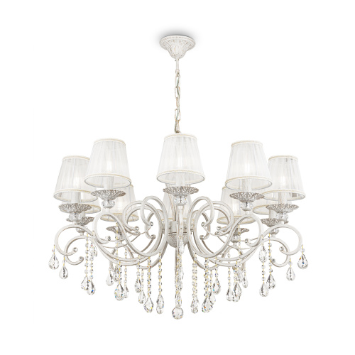 RENDER_ARM247-10-G_on_w_standard