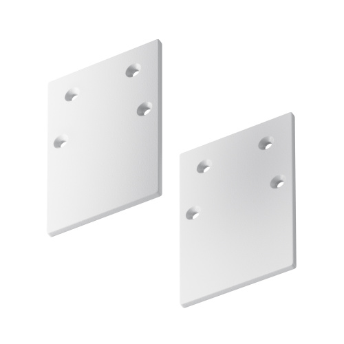 RENDER_TRA010EC-41W_on_w_standard