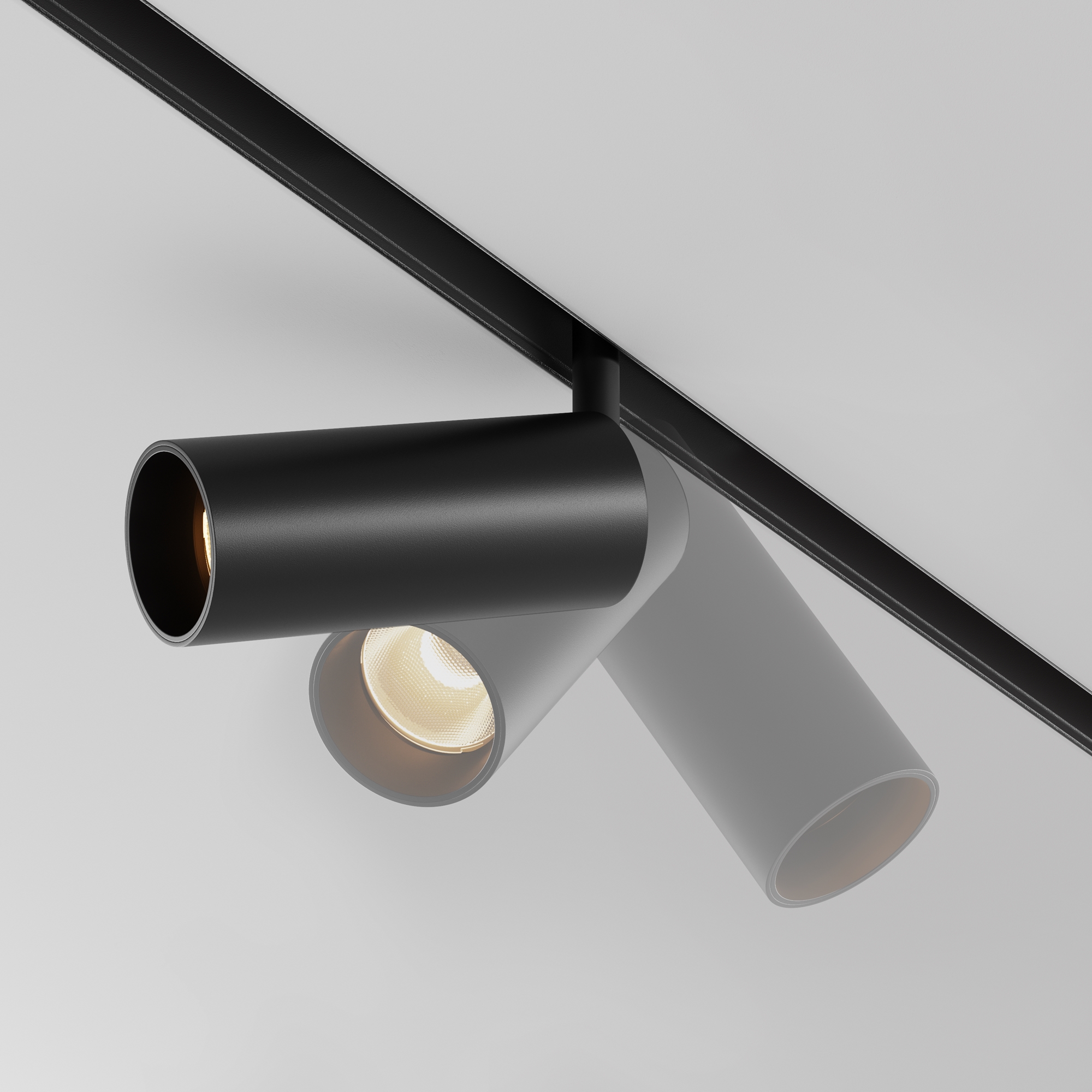 RENDER_Mobility_and_control_feature_TR032-2-12W2