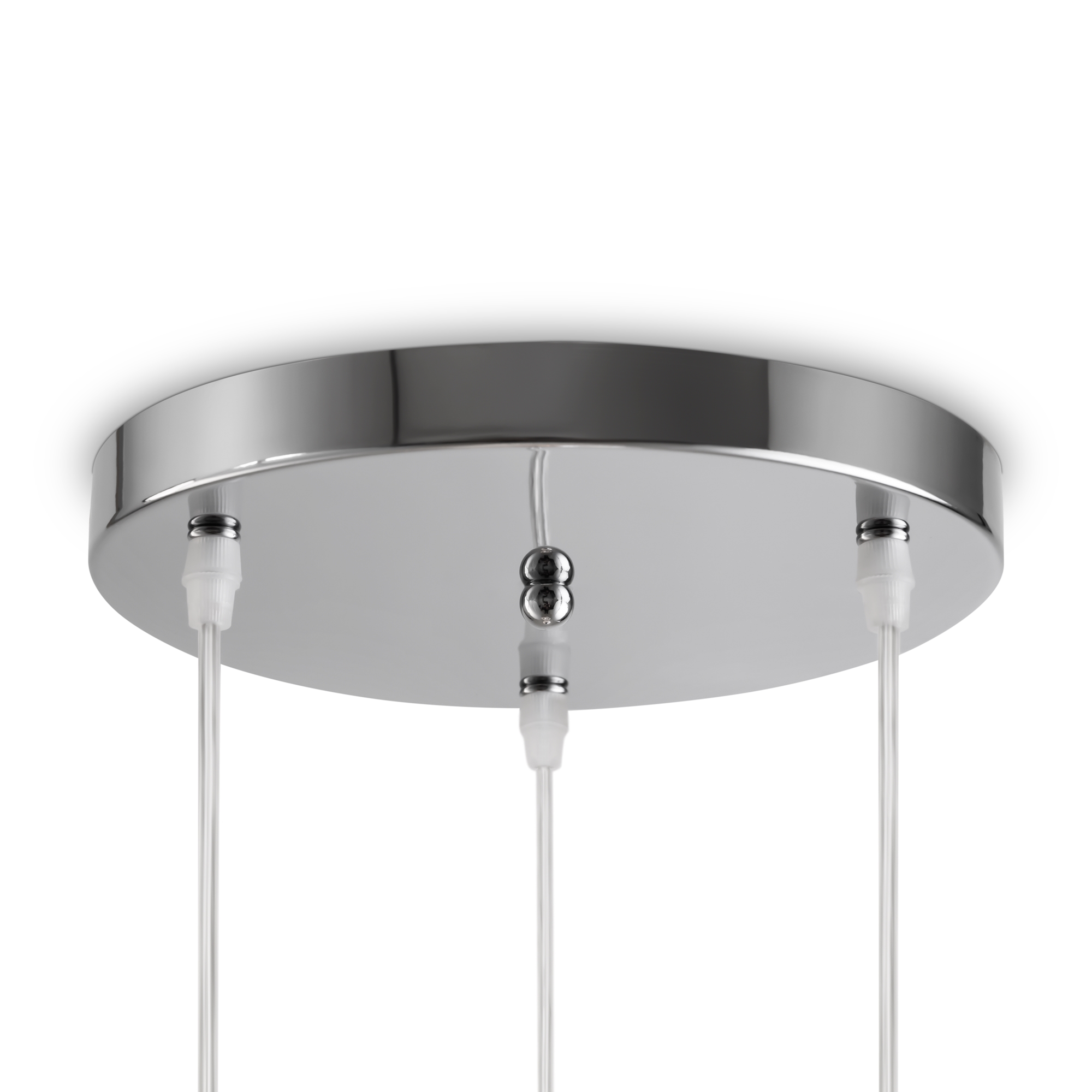 PHOTO_Mounting_components_FR5375PL-03CH_standard