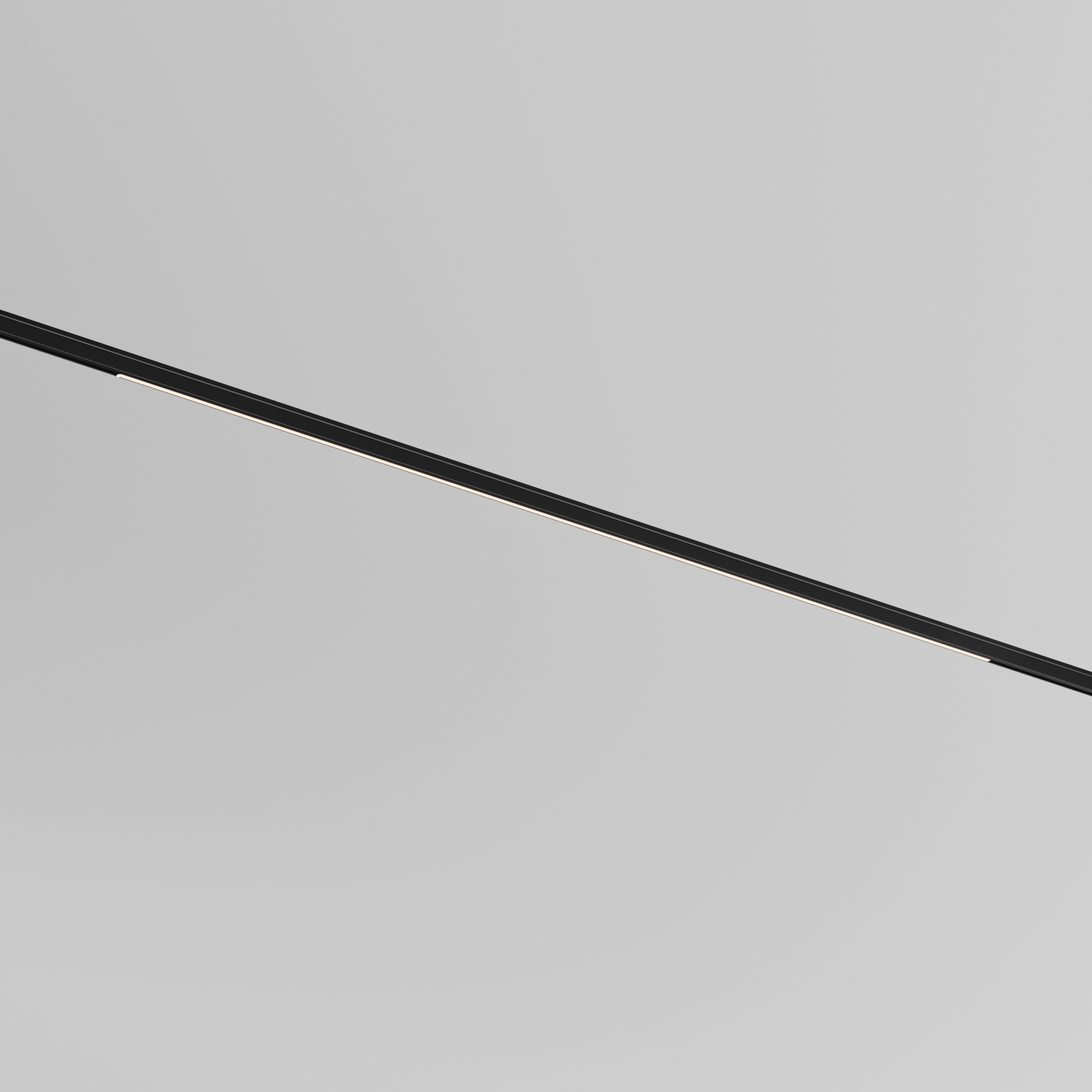 RENDER_element_TR190-1-15W3K-B_w_standard_(1)