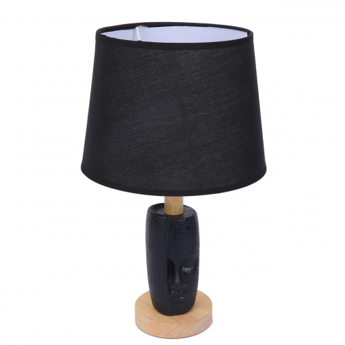 59bf092ac1d2be18a52552a5b6af7217