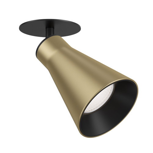 RENDER_C059CL-01MG_on_w_standard