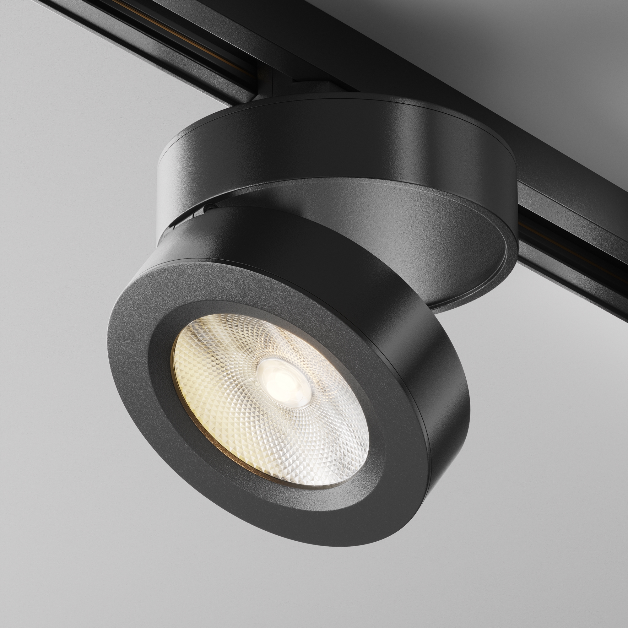 RENDER_Main_Image_TR006-1-12W3K-B_standard_(6)