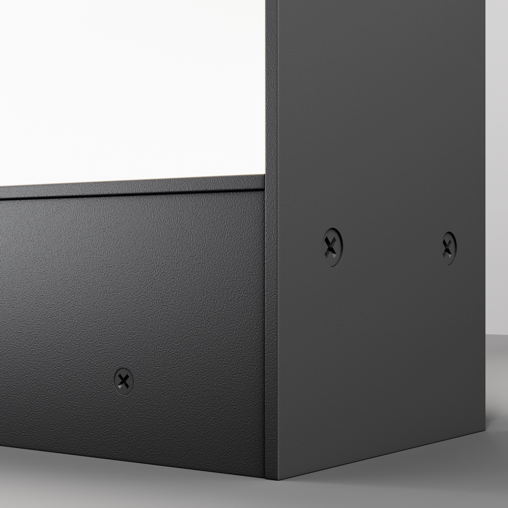 RENDER_element_O445FL-L20GF3K_w_standard