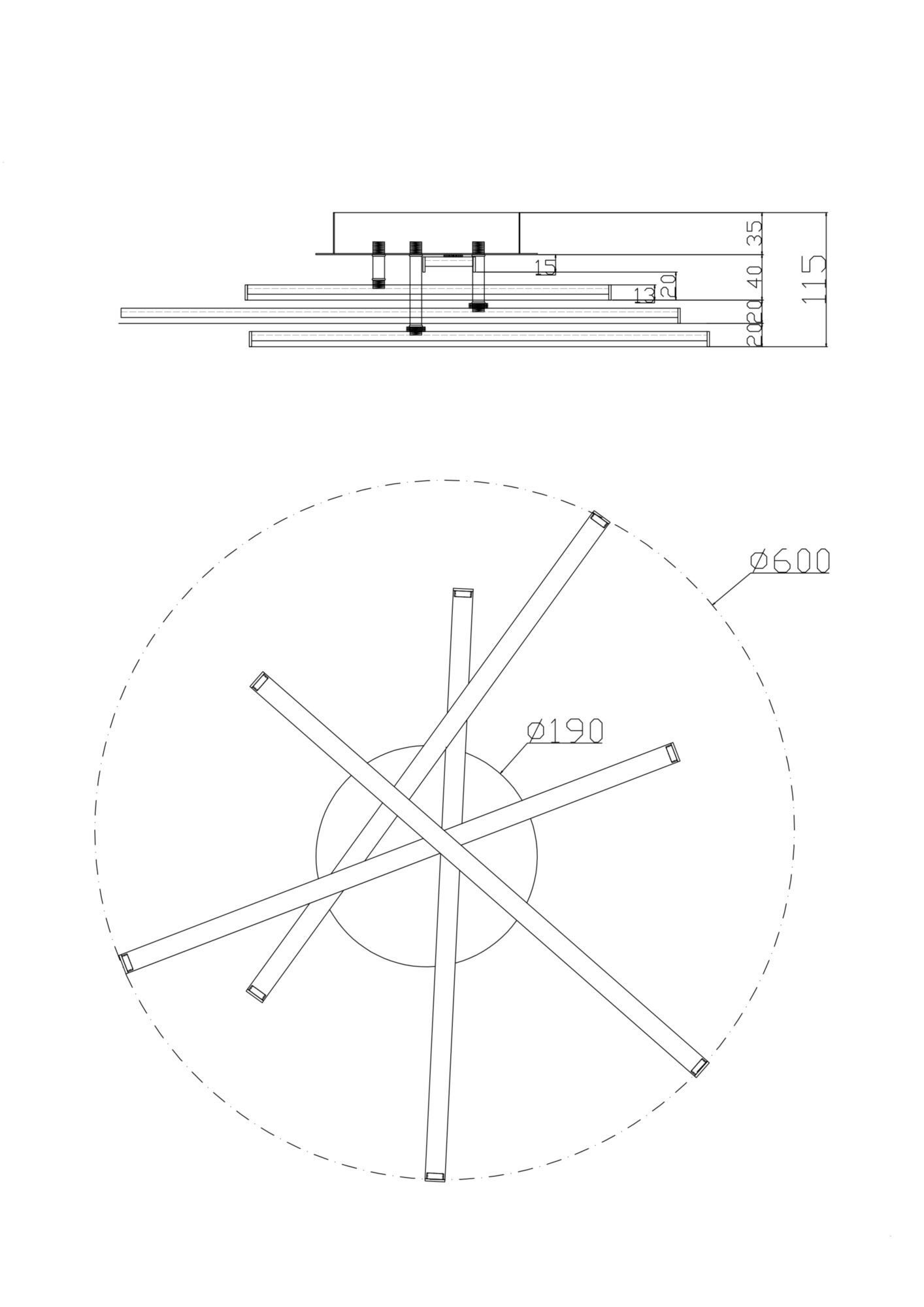 draft_FR6036CL-L40B_(2)