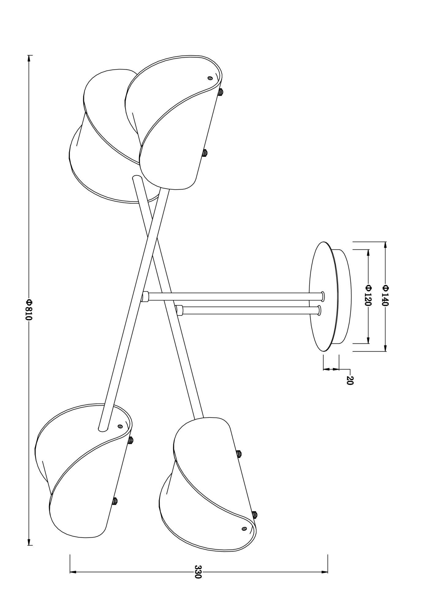 draft_FR5228PL-04W_standard