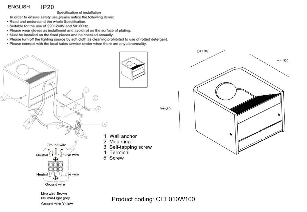 CLT_010W100