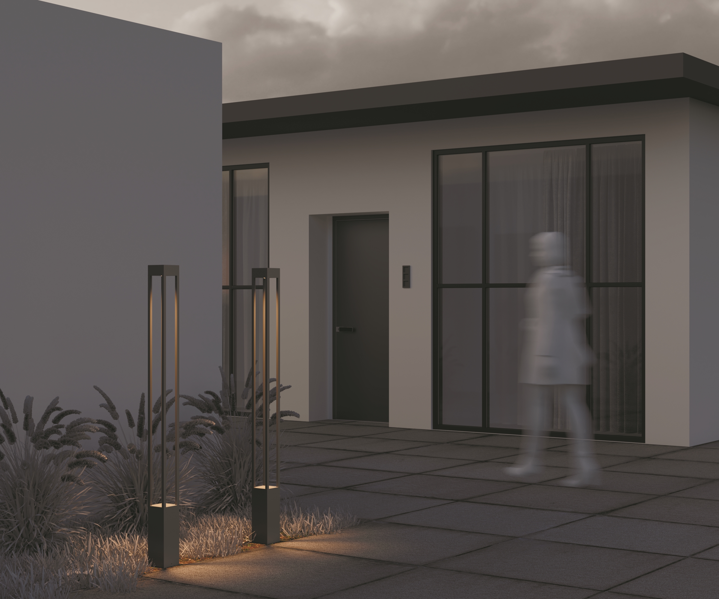 how_shines_CMYK_O424FL-L20GF_standard