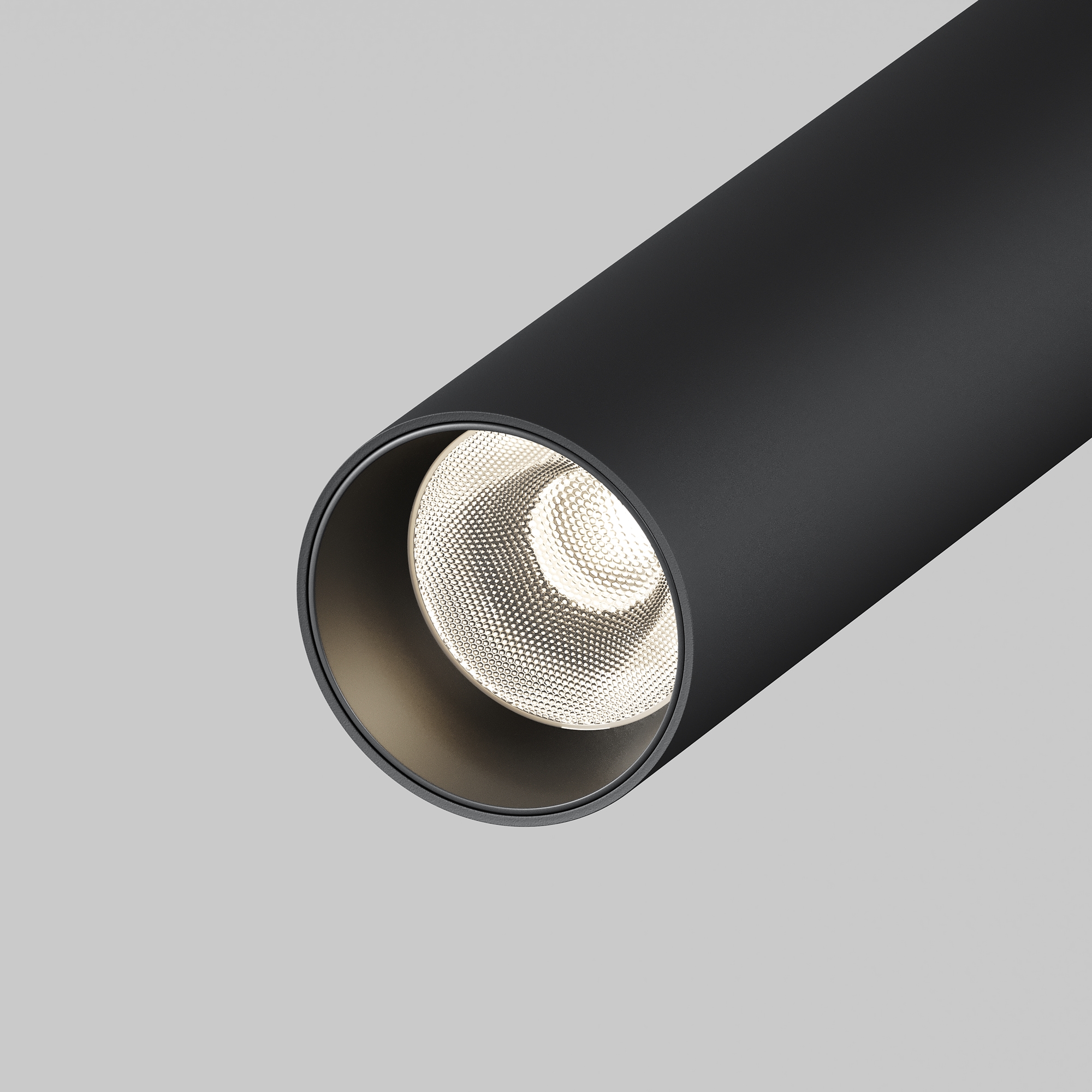 RENDER_element_P141RS-L125-6W3K-B_w_standard RENDER_element_P141RS-L125-6W3K-B_w_standard