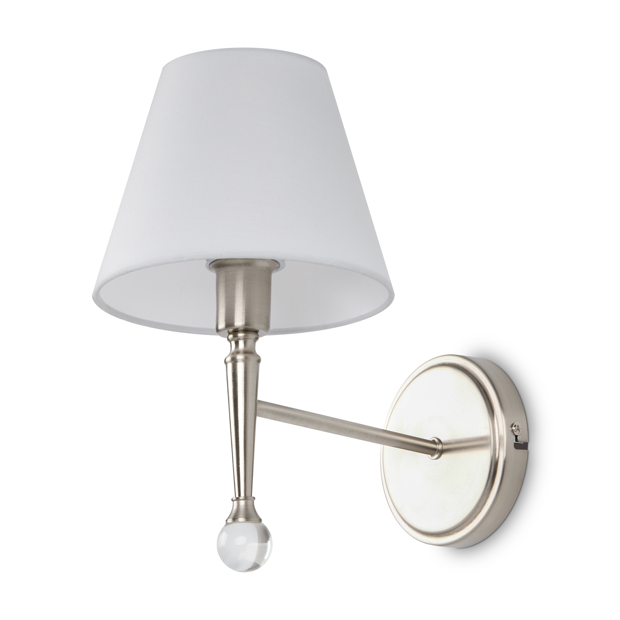 PHOTO_FR2190WL-01N_on_w_standard_(1)