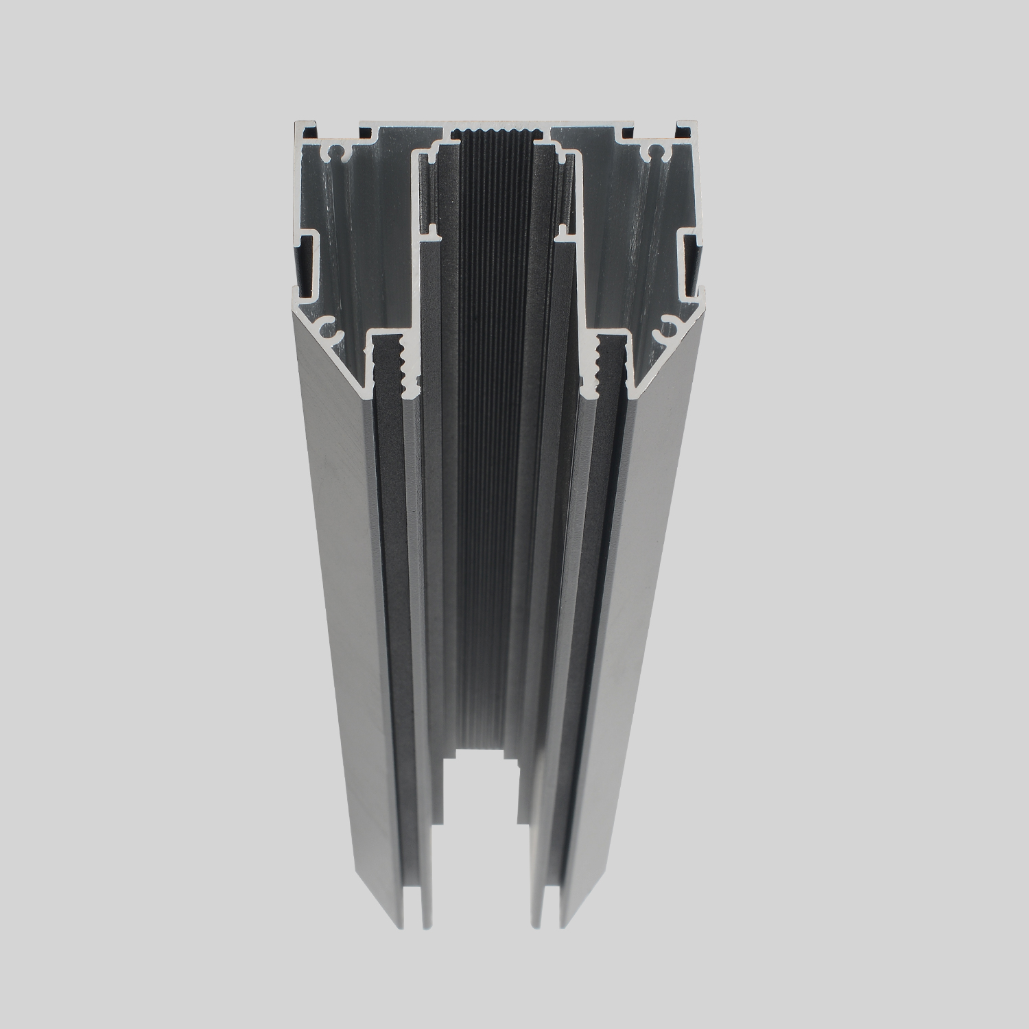 CLT_0_133_01_L2000_BL_3