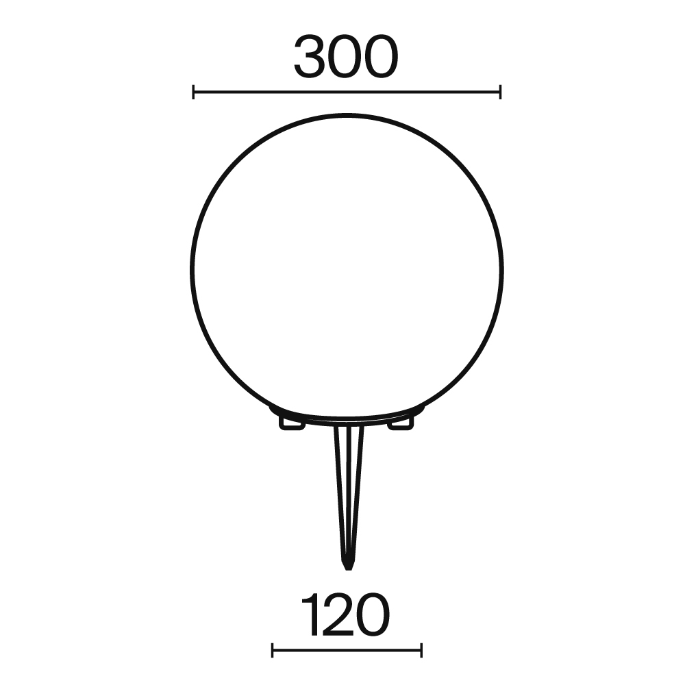 O594FL-01W_blueprint_standard_(1)